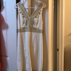 Lilly Pulitzer Shift Dress